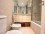 Apartamento Amoblado en Bustamante 2600, Palermo