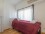 Departamento Amoblado en Juan B Justo 800, Palermo