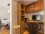 Apartamento Equipado para Arrendar