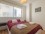Apartamento en Palermo