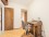 L.M. Campos and Olleros I, apartment fully equipped