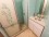 L.M. Campos and Olleros I: Furnished apartment in Las Caitas