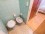 L.M. Campos and Olleros I: Apartment for rent in Las Caitas