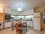 L.M. Campos and Olleros I: Apartment for rent in Buenos Aires