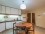 Accommodation in Las Caitas, Buenos Aires