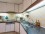 L.M. Campos and Olleros I: Apartment for rent in Las Caitas