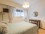 L.M. Campos and Olleros I: Furnished apartment in Las Caitas