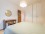 L.M. Campos and Olleros I: Apartment for rent in Las Caitas