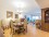 Flat Rental in Las Caitas