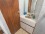 L.M. Campos and Olleros I, apartment fully equipped
