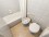 L.M. Campos and Olleros I, apartment fully equipped