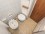 L.M. Campos and Olleros I, apartment fully equipped