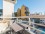 Accommodation in Palermo, Buenos Aires