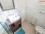 Flat Rental in Palermo