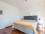 Borges and Guatemala I: Apartment for rent in Buenos Aires