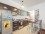 Borges and Guatemala I, apartment fully equipped