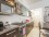 Palermo rent an apartment