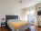 Borges and Guatemala I: Furnished apartment in Palermo