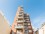 Accommodation in Palermo, Buenos Aires