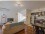 See apartment video tour