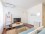 Borges and Guatemala I, apartment fully equipped