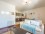 Apartment in Palermo