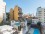 Apartment for temporary rent in Palermo