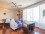 Borges and Guatemala II, apartment fully equipped