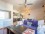 Borges and Guatemala II: Apartment for rent in Buenos Aires