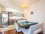 Borges and Guatemala II: Apartment for rent in Palermo