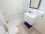 Borges and Guatemala II: Furnished apartment in Palermo