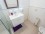 Apartment for temporary rent in Palermo