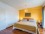 Borges and Guatemala II: Apartment for rent in Palermo