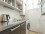 Palermo rent an apartment
