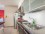 Borges and Guatemala II: Apartment for rent in Buenos Aires
