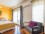 Apartment in Palermo