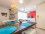 Flat Rental in Palermo