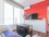 Borges and Guatemala II, apartment fully equipped