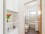 Aluguel de Apartamento em Gascon e Soler, Palermo