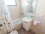 Apartamento em Palermo