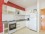 Apartamento Mobiliado em  Gascon e Soler, Palermo
