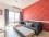 Apartamento Mobiliado para Aluguel