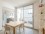 Alugueis Apartamentos