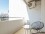 Aluguel Temporario de Apartamento
