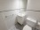 Aluguel Temporario de Apartamento