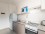 Aluguel Temporario de Apartamento