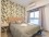 Apartamento em Buenos Aires
