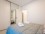 Apartamento em Buenos Aires