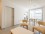 Apartamento Mobiliado para Aluguel