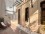 San Blas 3300: Apartamento en Alquiler Temporario
